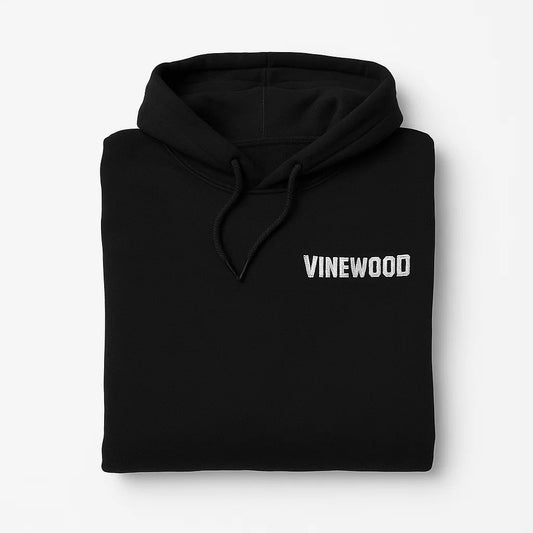 Vinewood Hoodie