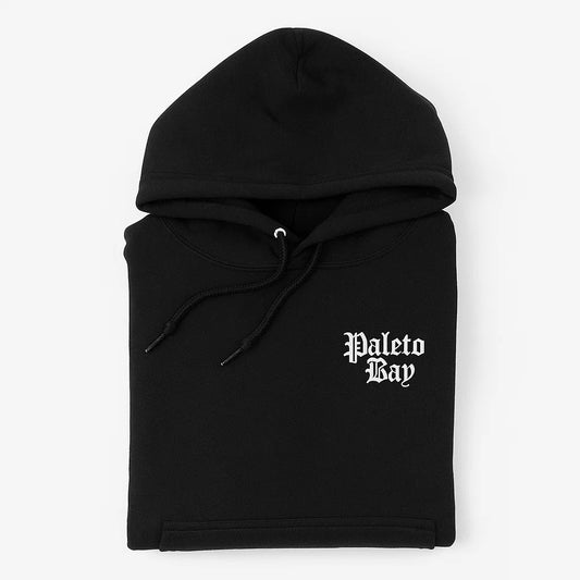 Paleto Bay Hoodie
